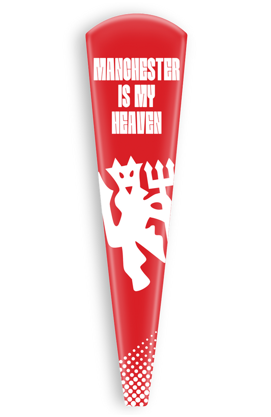 Manchester Utd