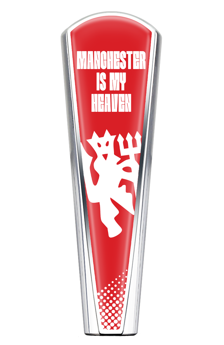 Manchester Utd
