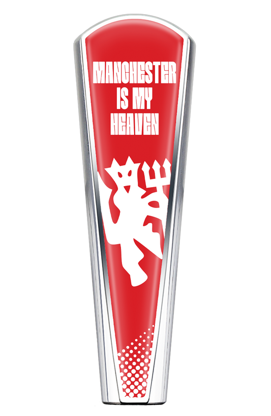 Manchester Utd