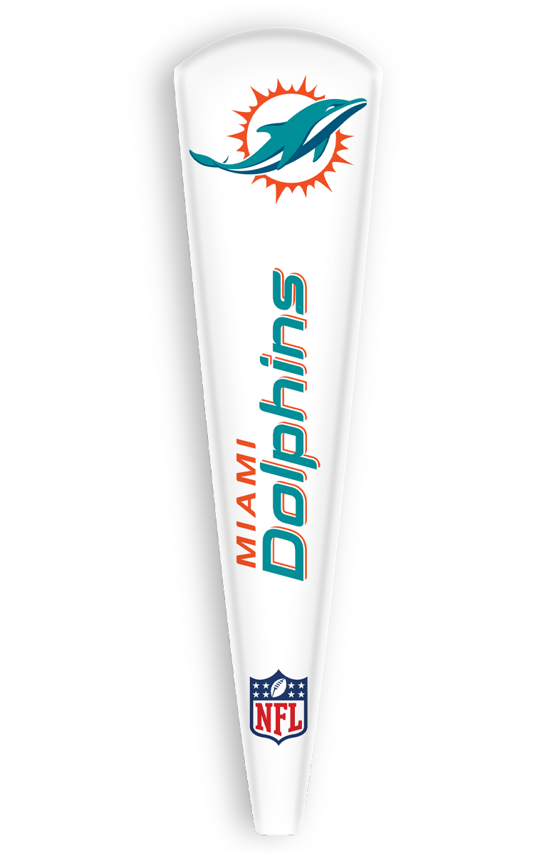 Miami Dolphins