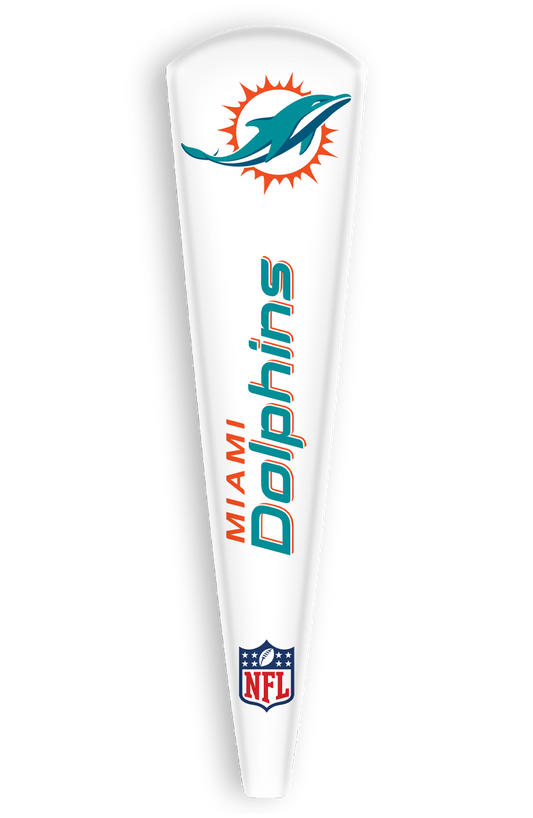 Miami Dolphins