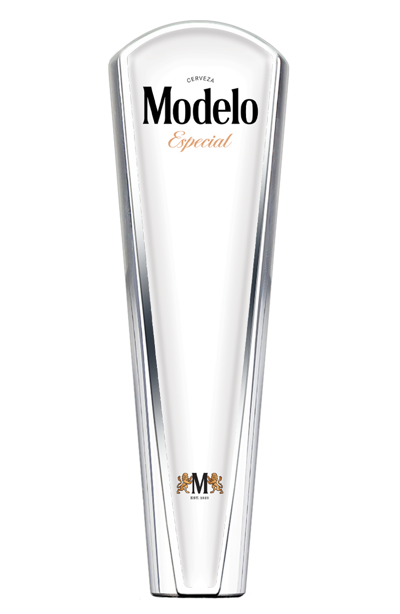 Modelo Especial