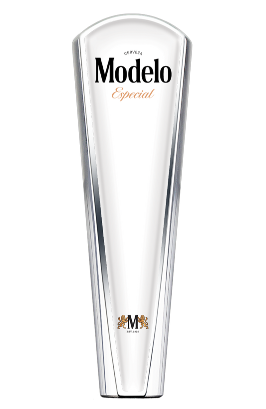 Modelo Especial