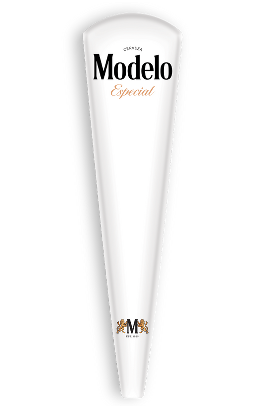 Modelo Especial