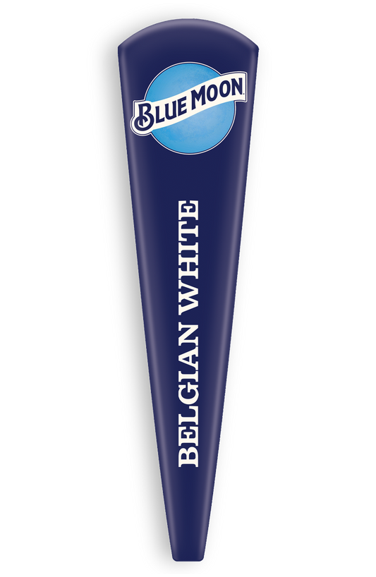 Blue Moon