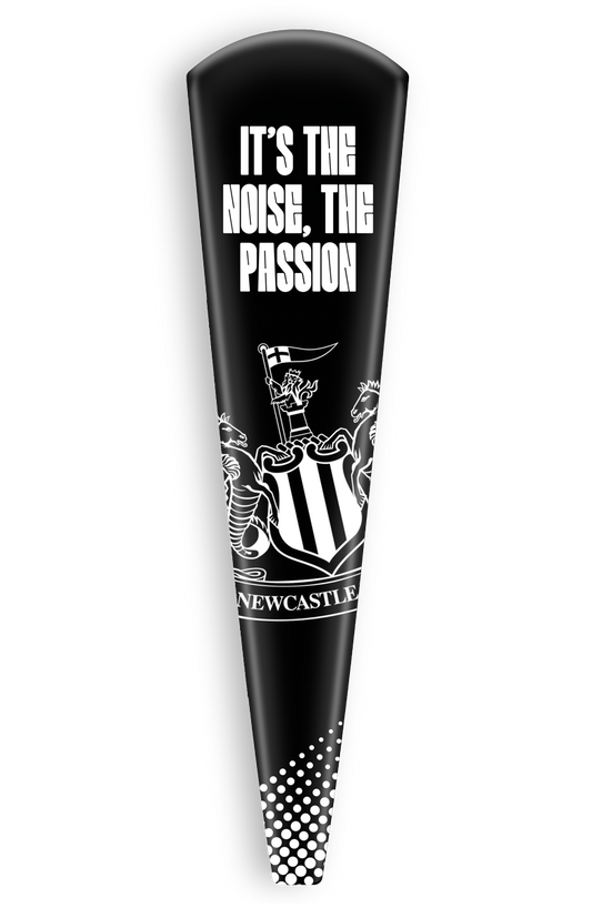 Newcastle