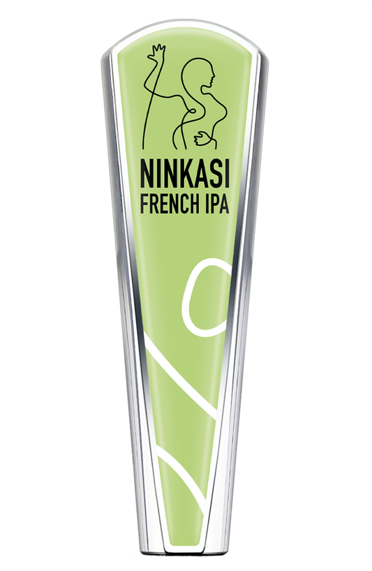 Ninkasi French IPA