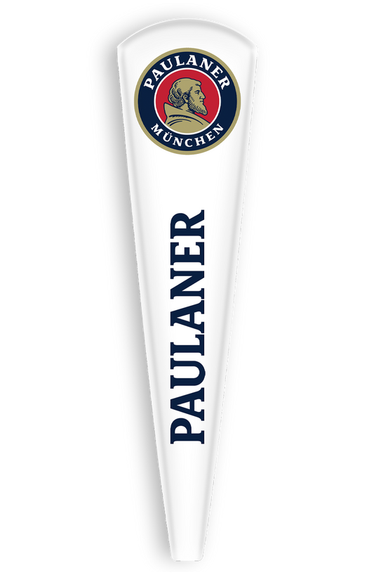Paulaner