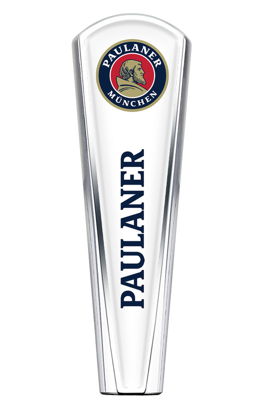 Paulaner
