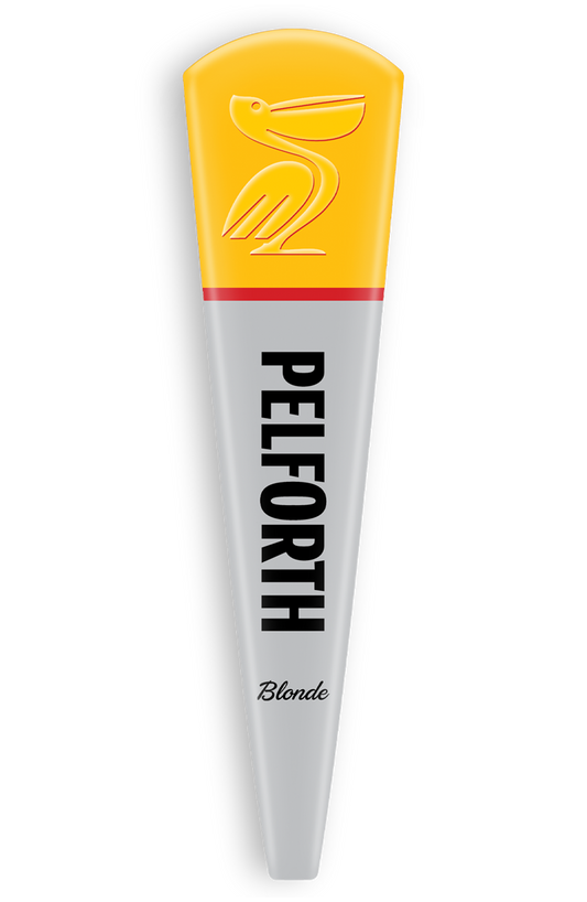Pelforth Blonde