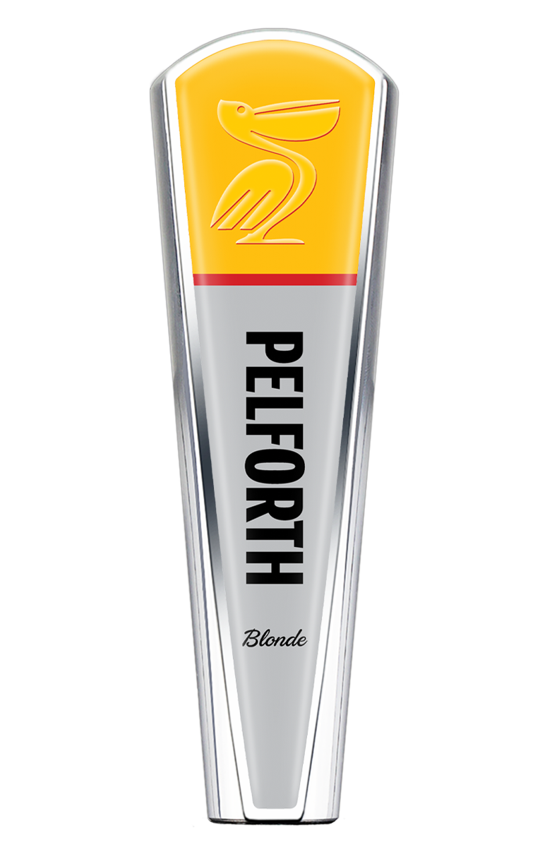 Pelforth Blonde