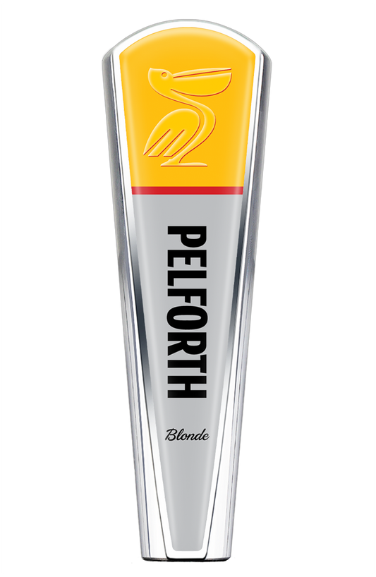 Pelforth Blonde