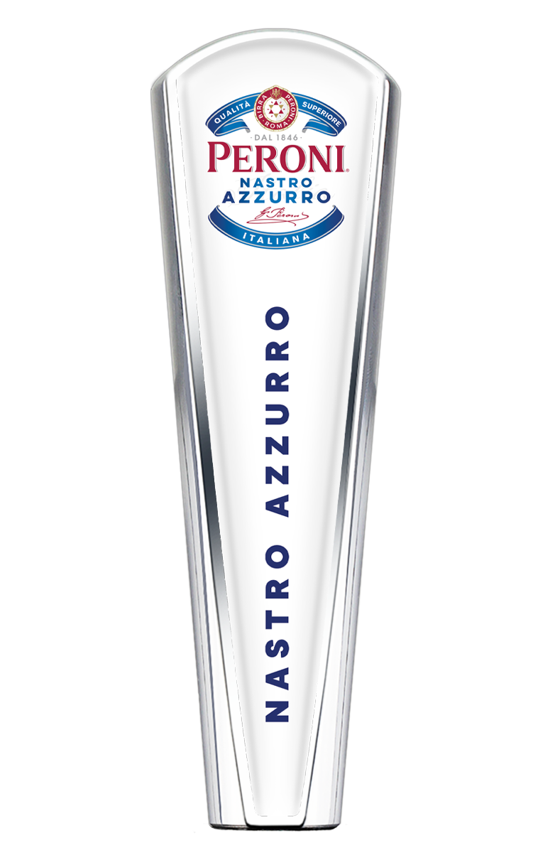 Peroni