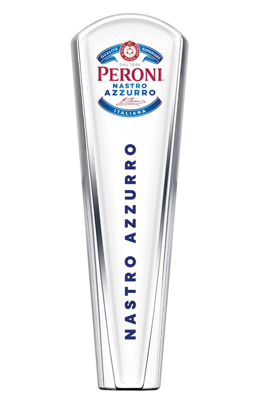 Peroni