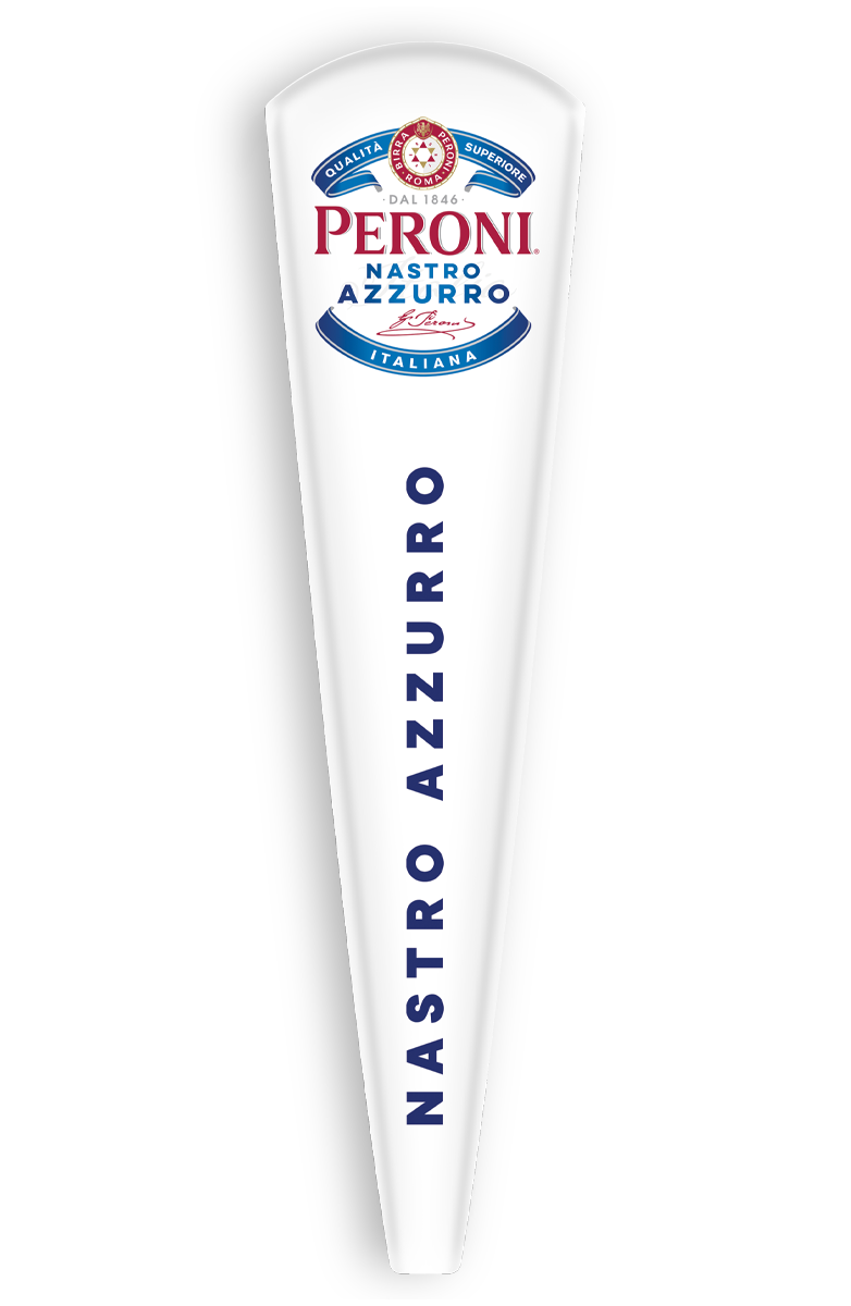 Peroni