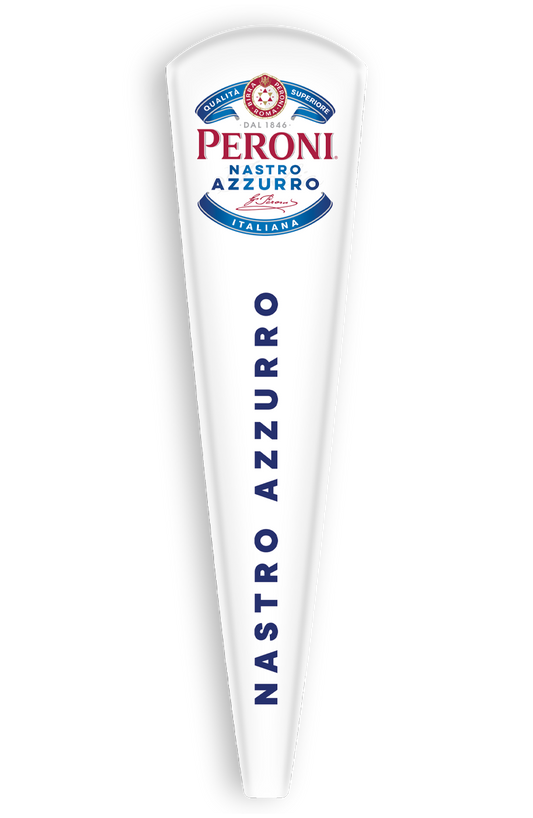Peroni