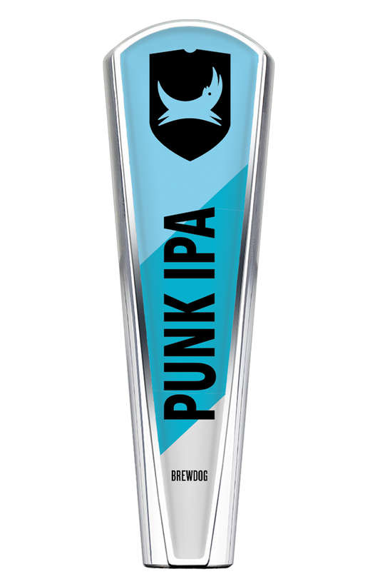 Punk IPA