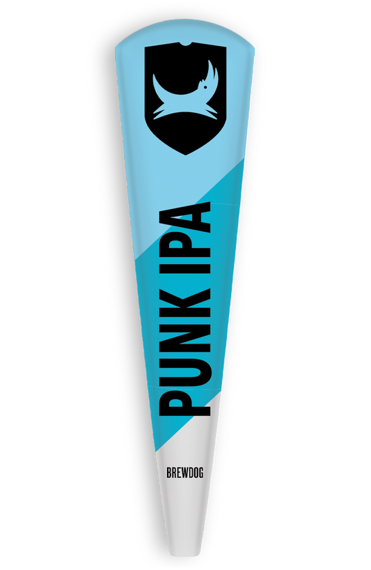 Punk IPA