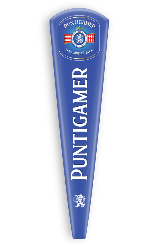Puntigamer