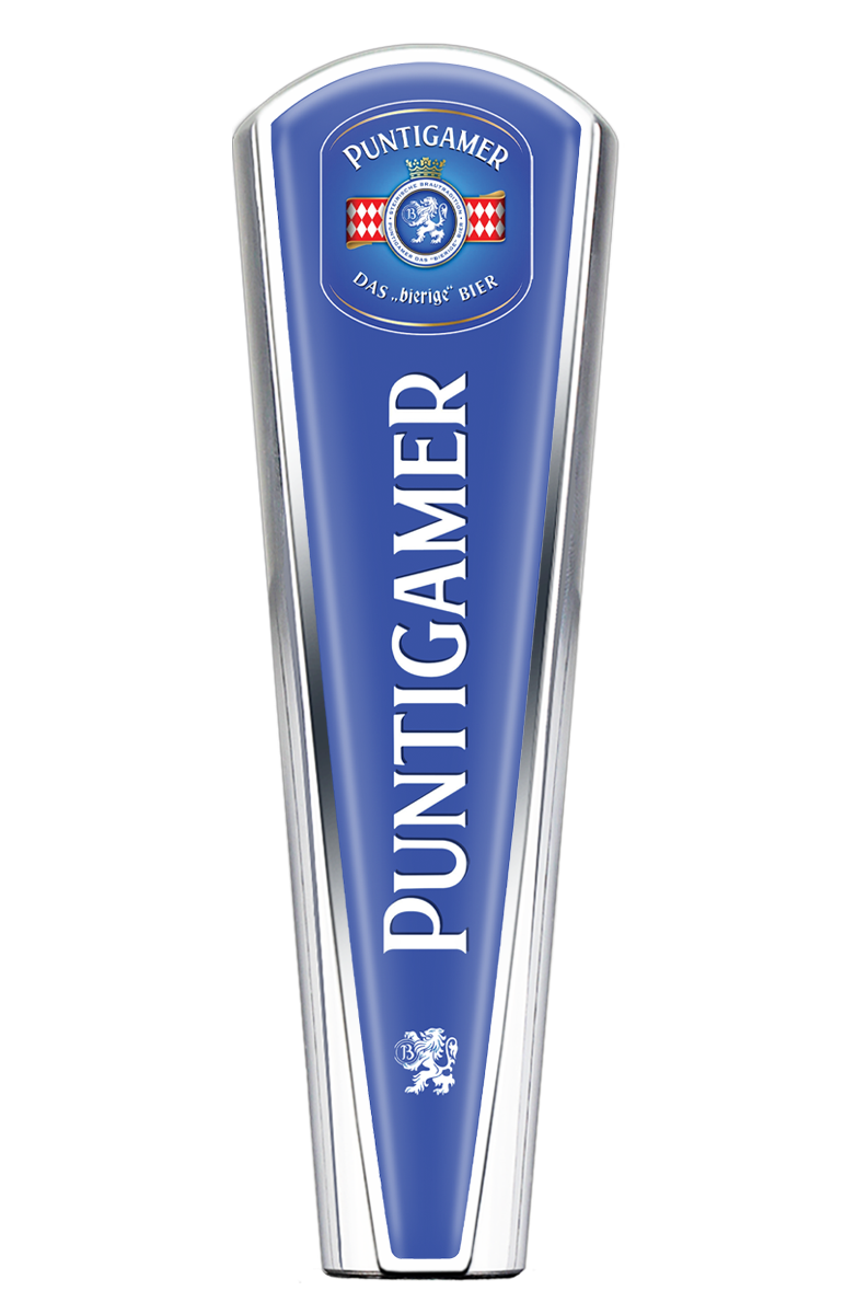 Puntigamer