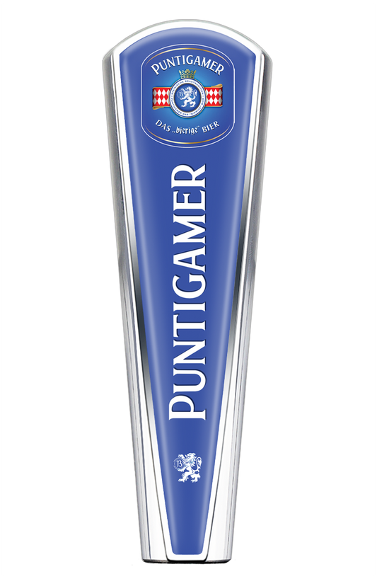 Puntigamer