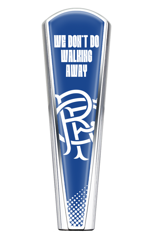 Rangers