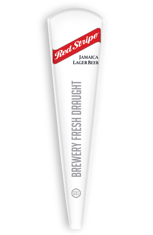 Red Stripe