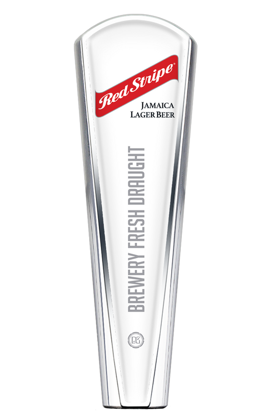 Red Stripe