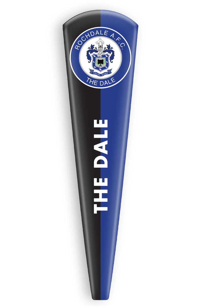 Rochdale