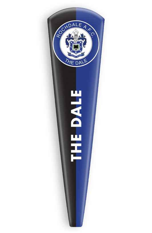 Rochdale