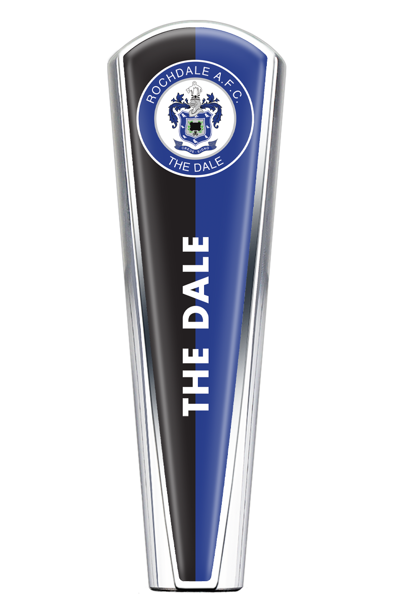 Rochdale