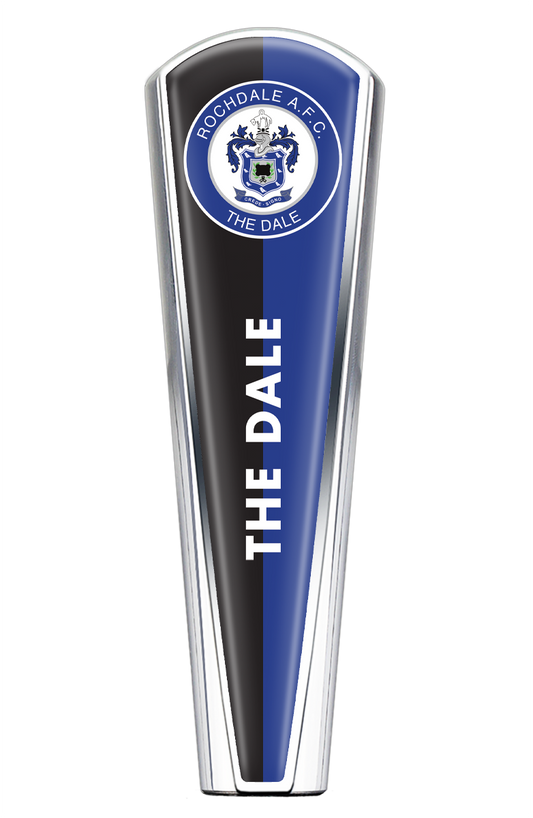 Rochdale