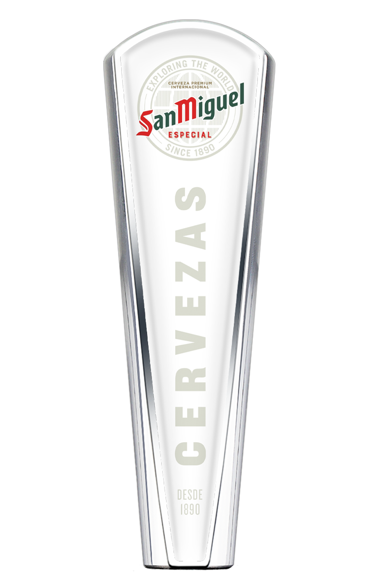 San Miguel