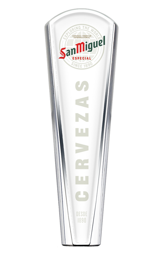 San Miguel