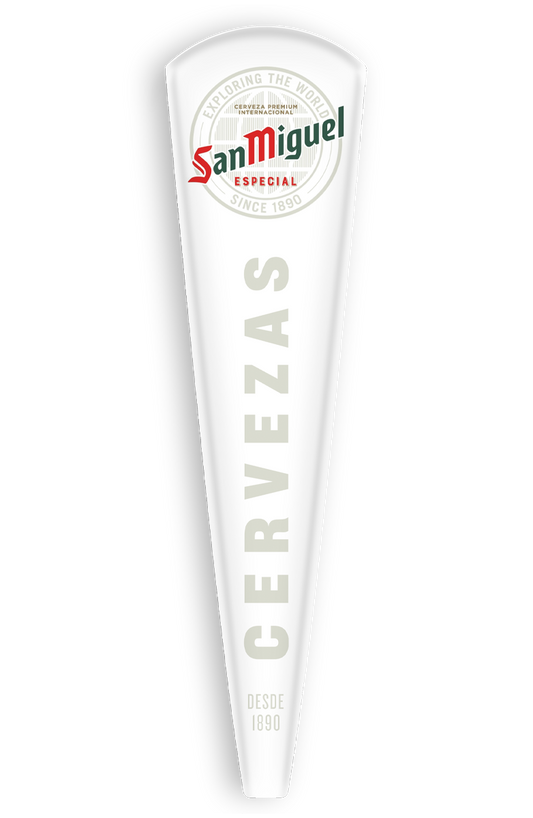 San Miguel