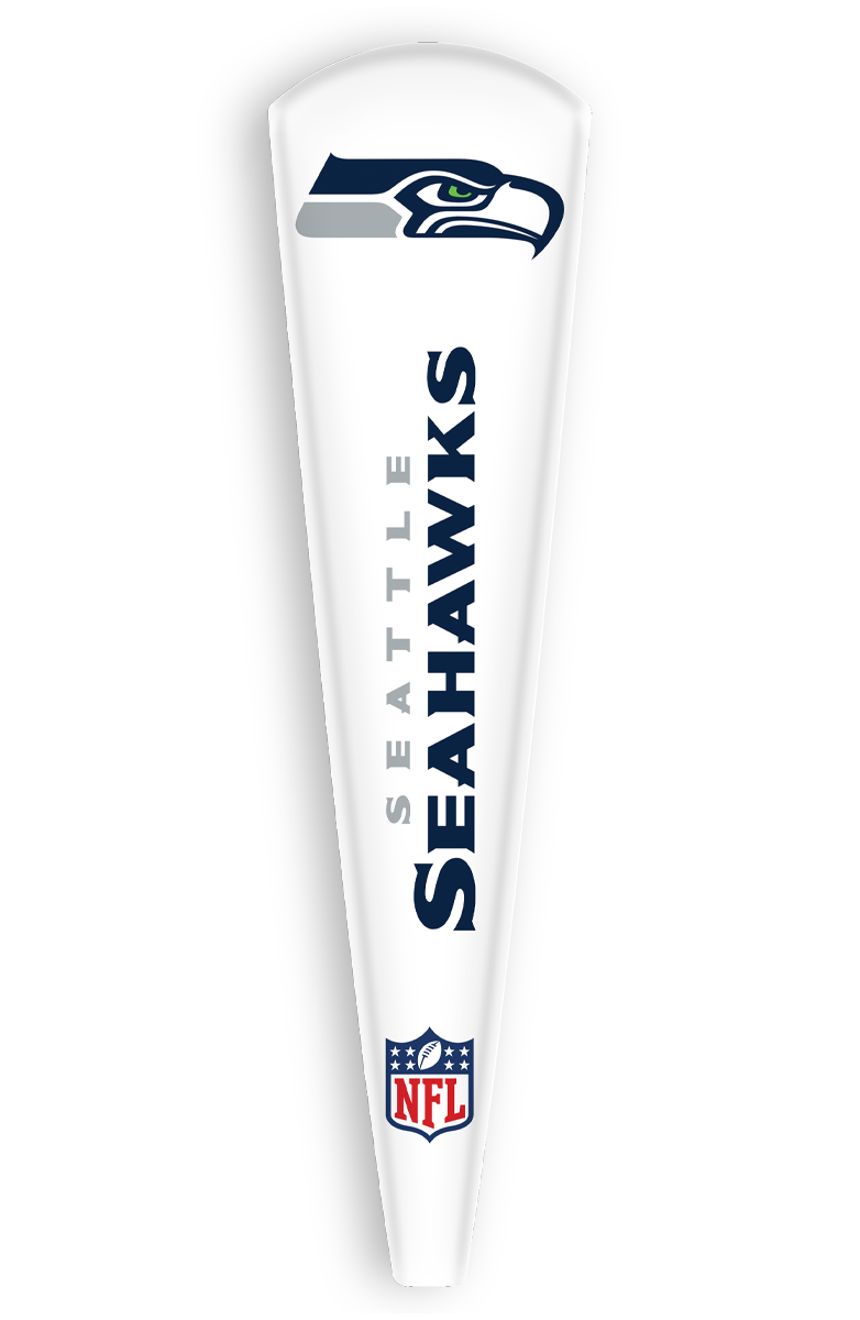 Seattle Seahawks