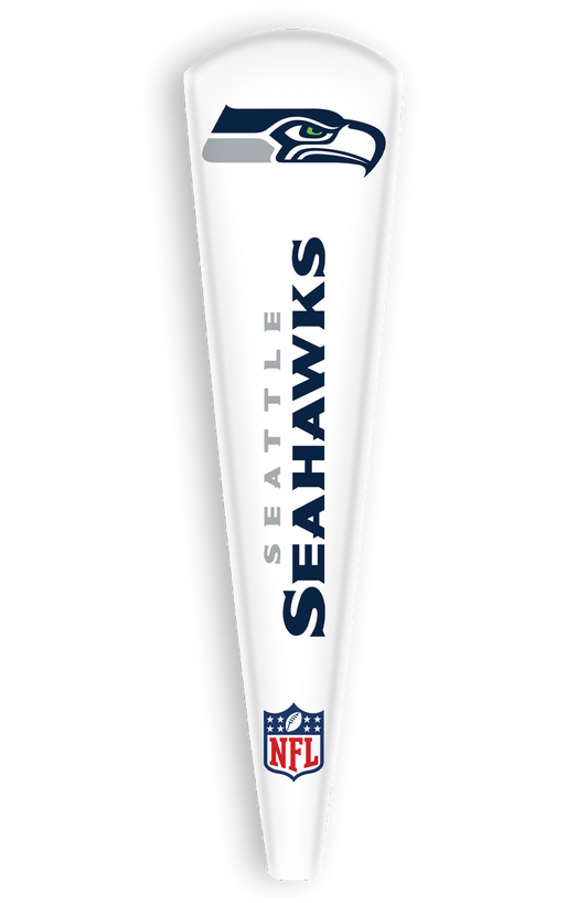 Seattle Seahawks