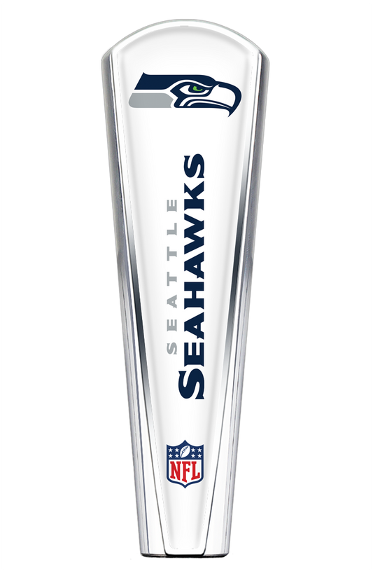 Seattle Seahawks