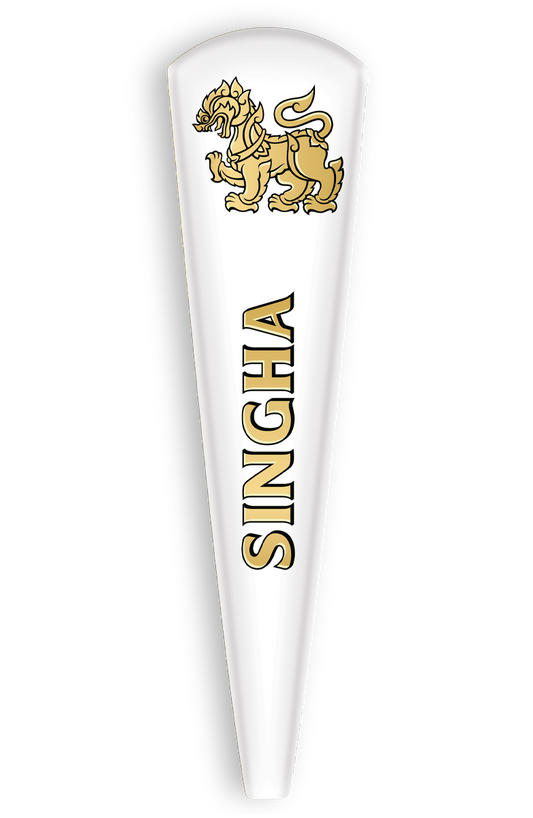 Singha