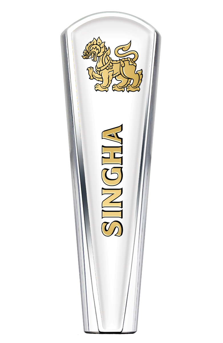 Singha