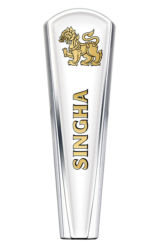 Singha