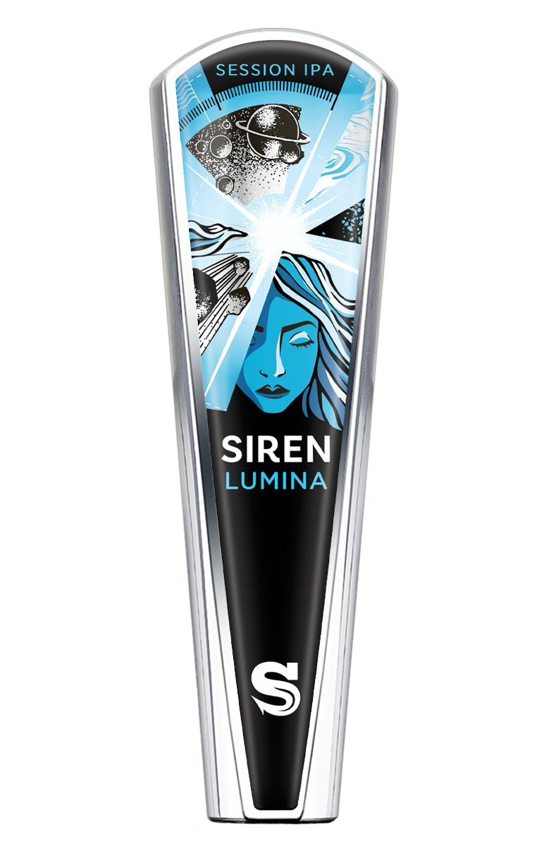 Siren Lumina