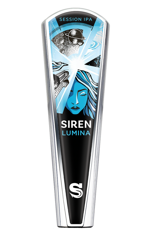 Siren Lumina
