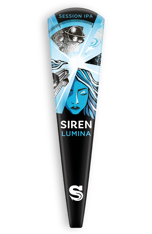 Siren Lumina