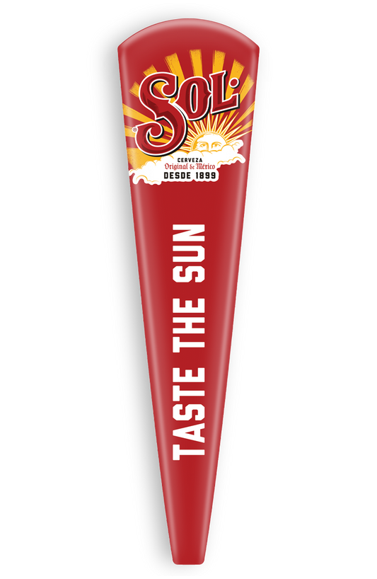 Sol