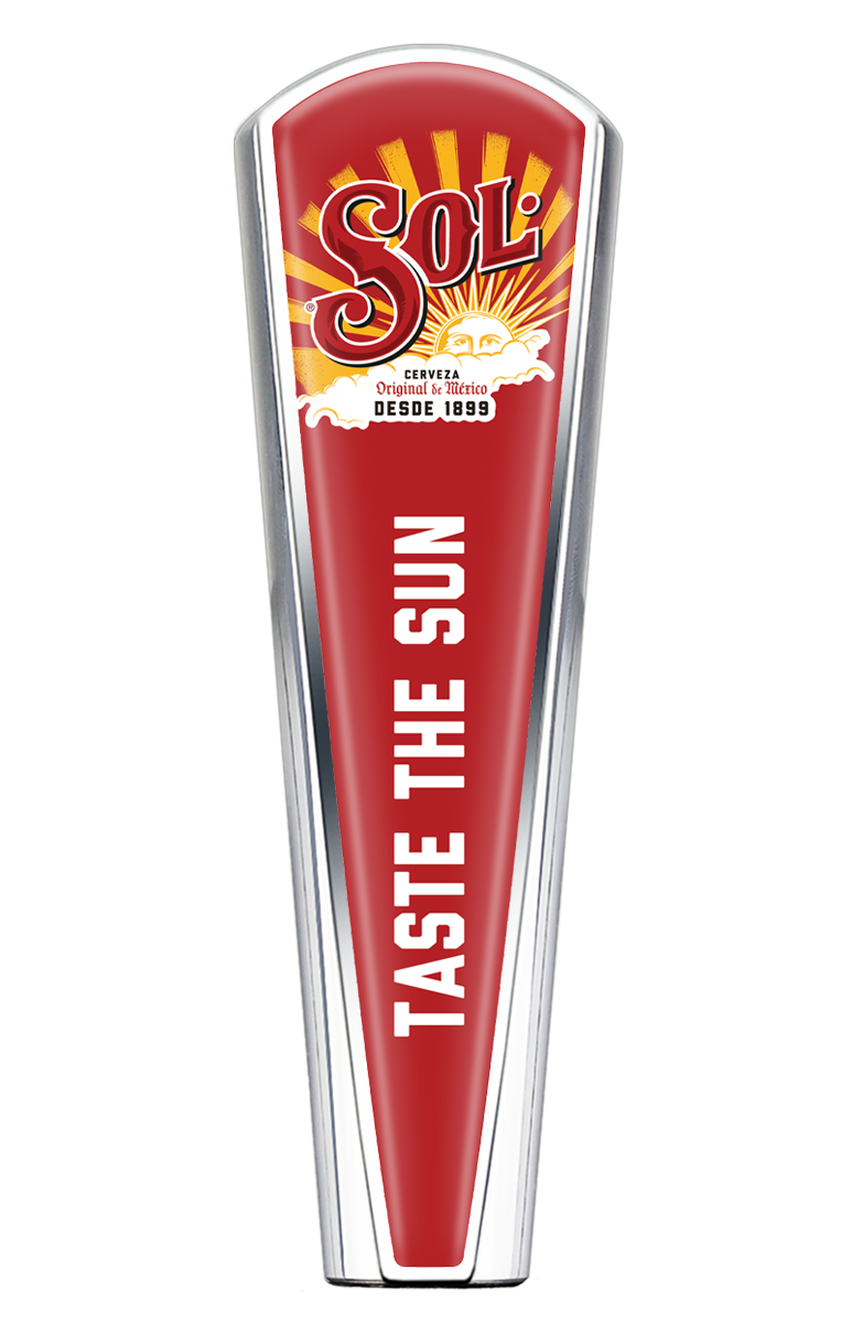 Sol