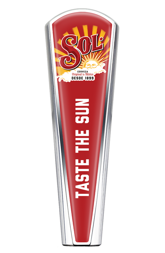 Sol