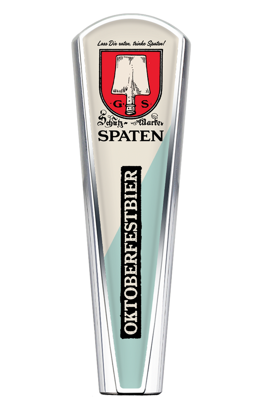 Spaten Oktoberfest