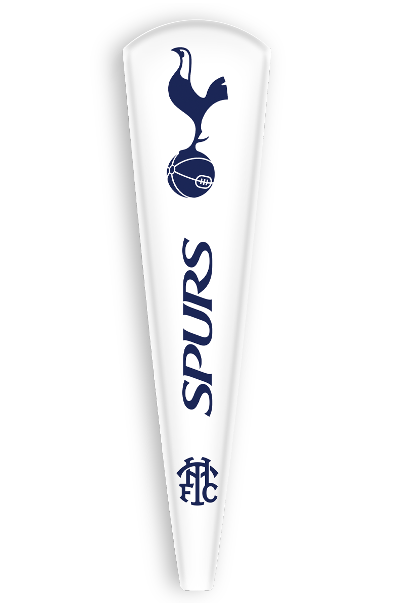 Spurs #2