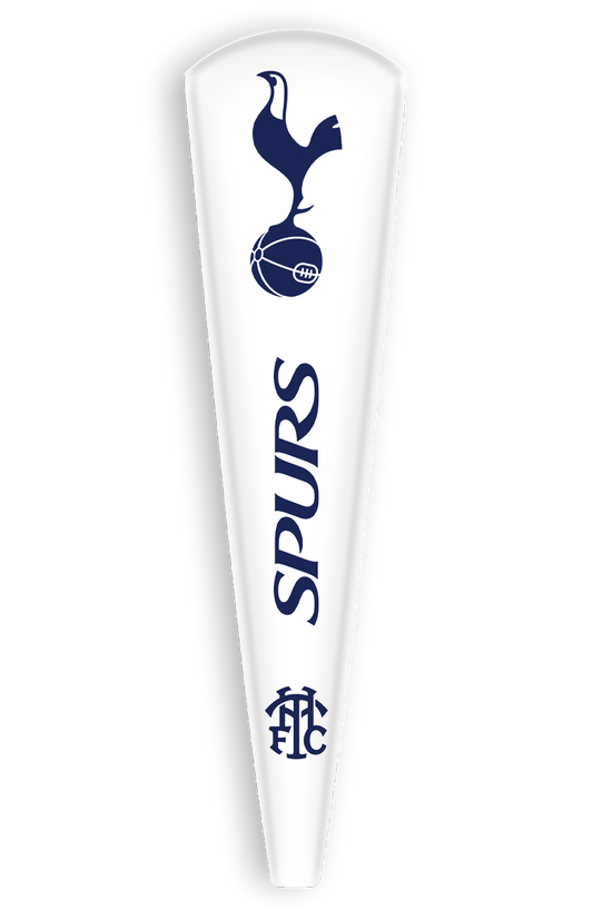 Spurs #2
